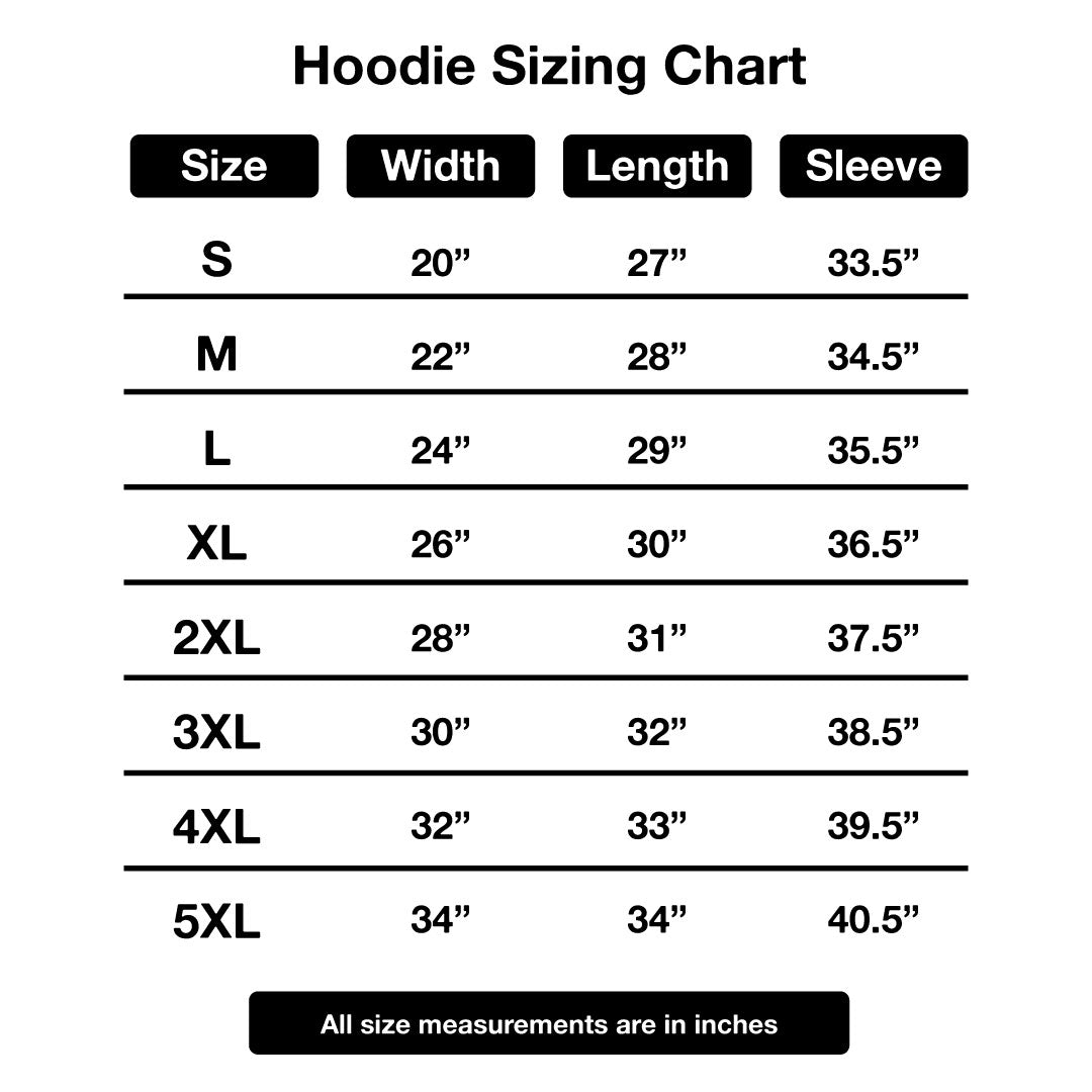 God Bless The Autism Community Forrest Green Hoodie