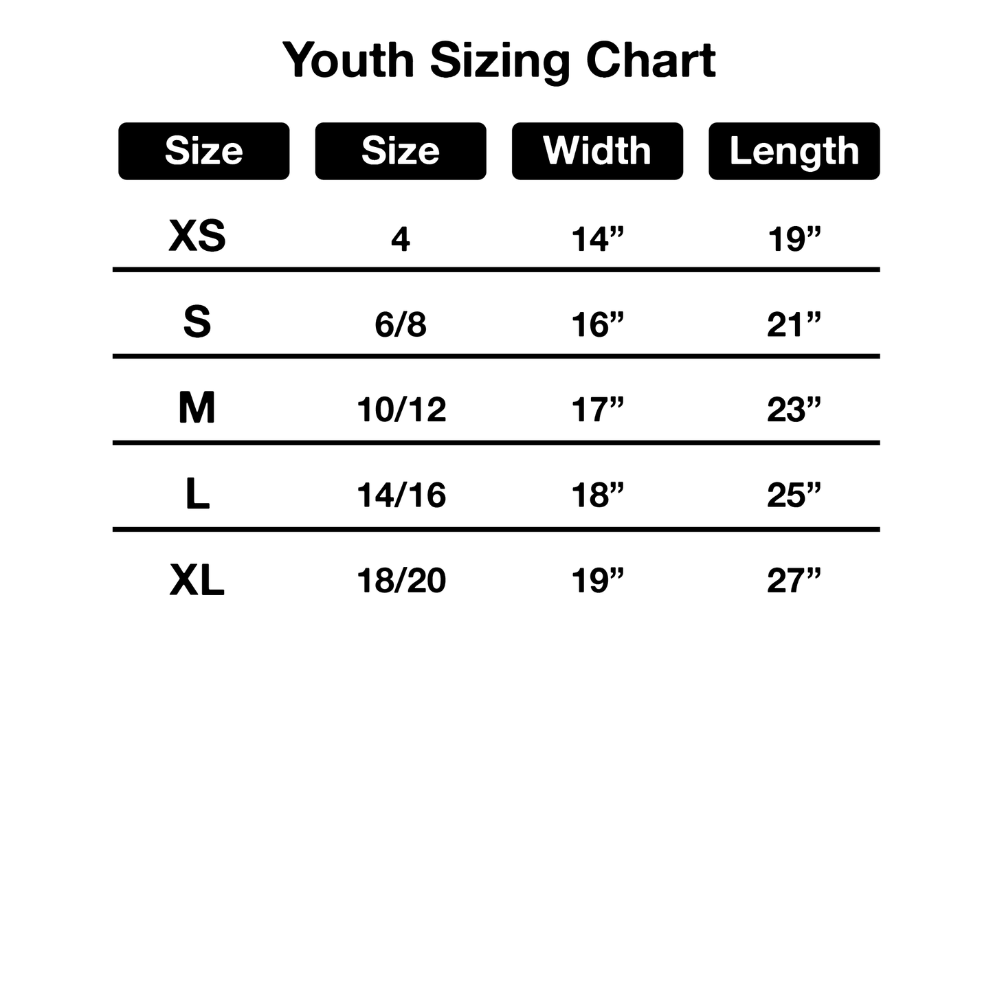 Youth Last Kid Picked Social Club Charcoal Tee