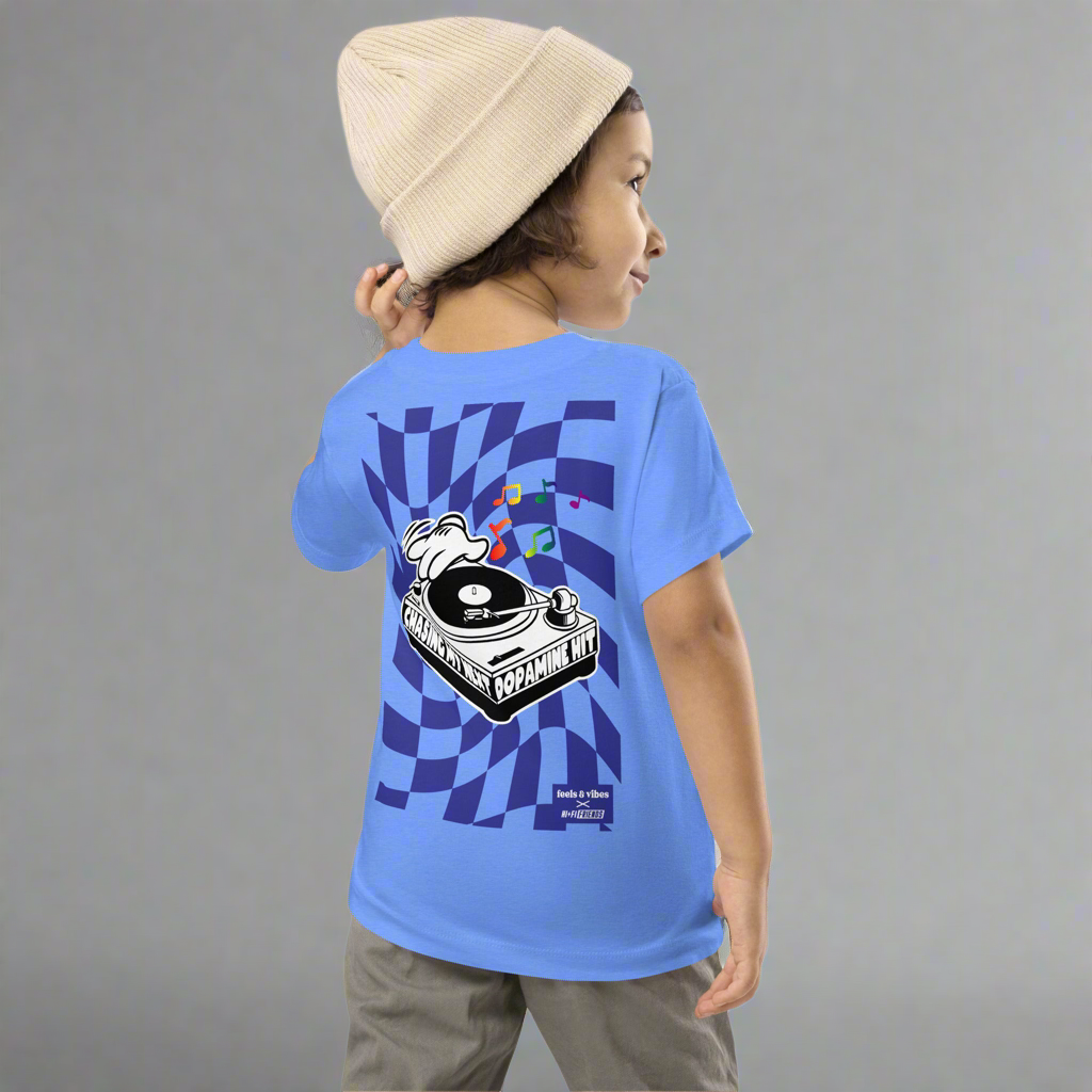 Youth