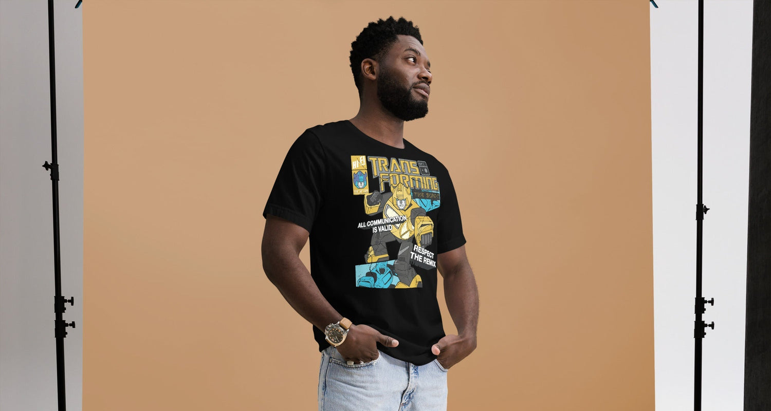 The Aesthetique Philosophie