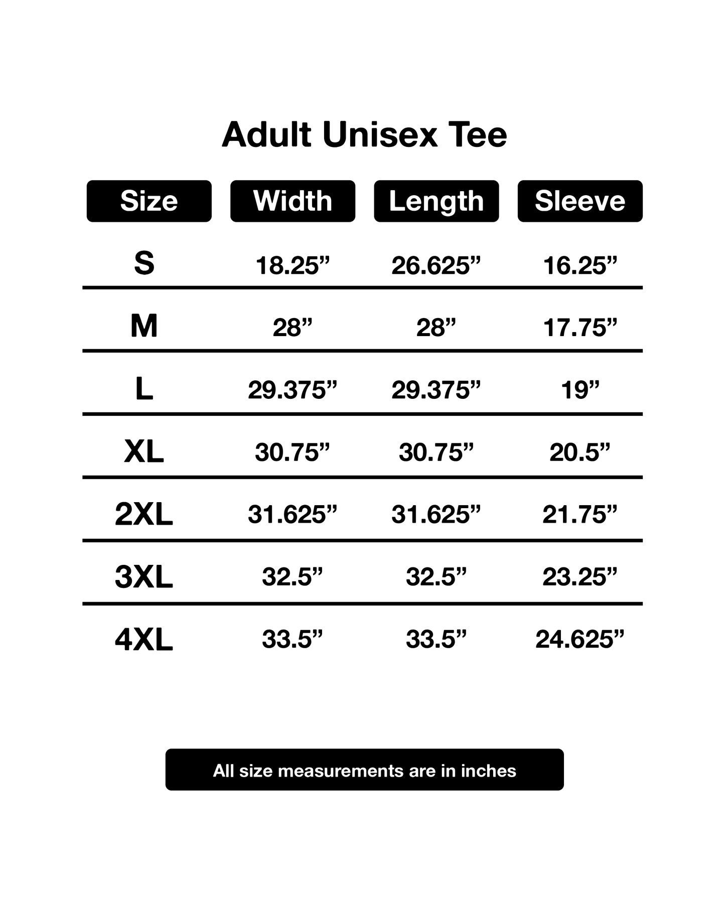 Adult Inclusion Makes You Stronger Unisex White Tee