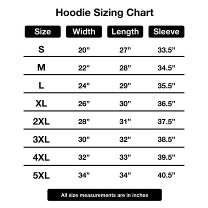 God Bless The Autism Community Forrest Green Hoodie