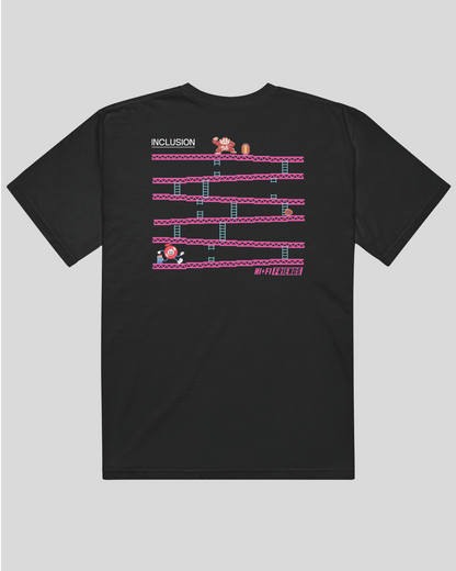 Adult It's On Unisex Tee