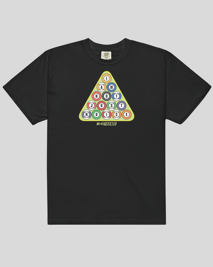 Adult I Am Not Noise Unisex Tee