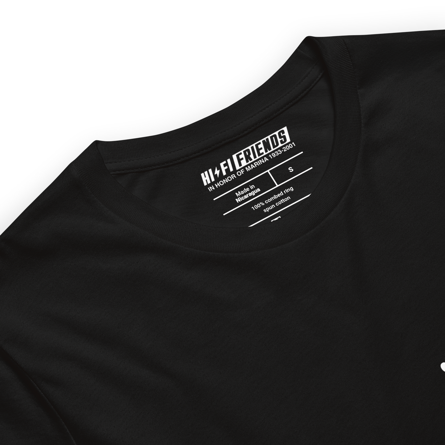 Text Me When You Get Home Adult Unisex t-shirt